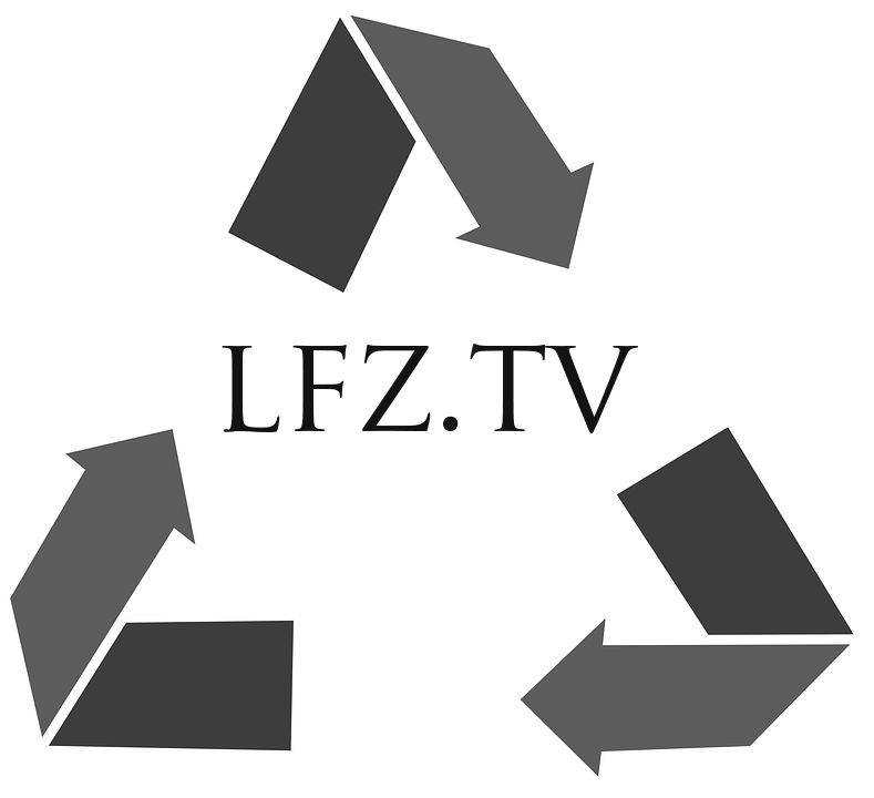 lfz.tv